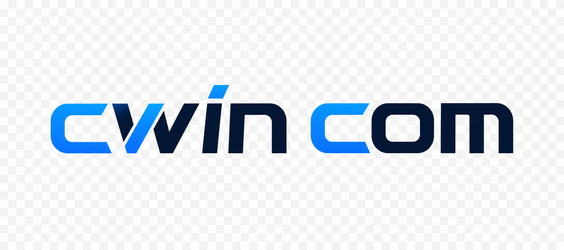 Cwin Com